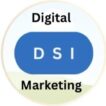 DIGITAL SERVICES INCORPORATION